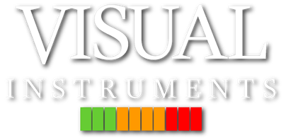 About Us – Visual Instruments